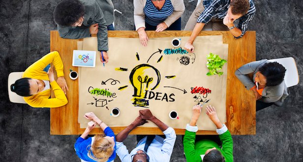 6 Barriers That Limit Innovation